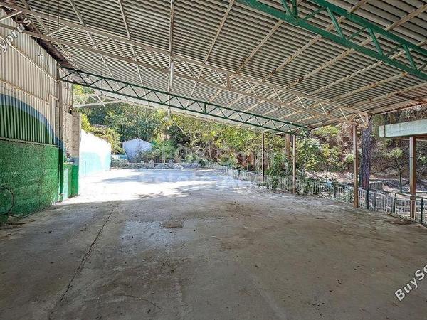 studio building for sale kakopetria nicosia 7751023 image 10279344