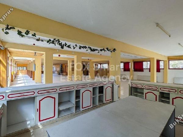 studio building for sale kakopetria nicosia 7751023 image 10279345
