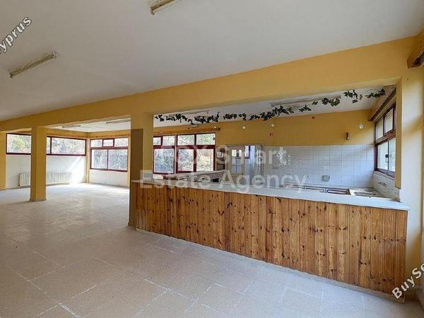 studio building for sale kakopetria nicosia 7751023 image 10279347
