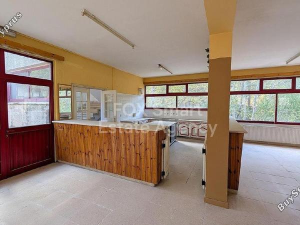 studio building for sale kakopetria nicosia 7751023 image 10279349