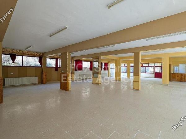 studio building for sale kakopetria nicosia 7751023 image 10279351
