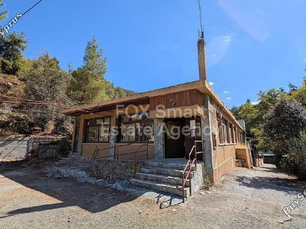 studio building for sale kakopetria nicosia 7751023 image 10279360