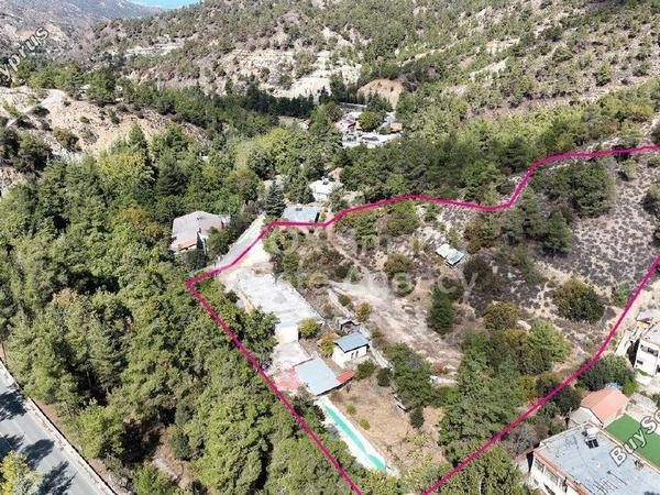 studio building for sale kakopetria nicosia 7751023 image 10279362