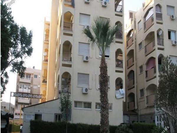 studio building for sale potamos germasogeias limassol 7739023 image 12567802