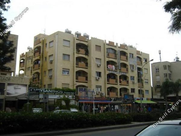 studio building for sale potamos germasogeias limassol 7739023 image 12567805