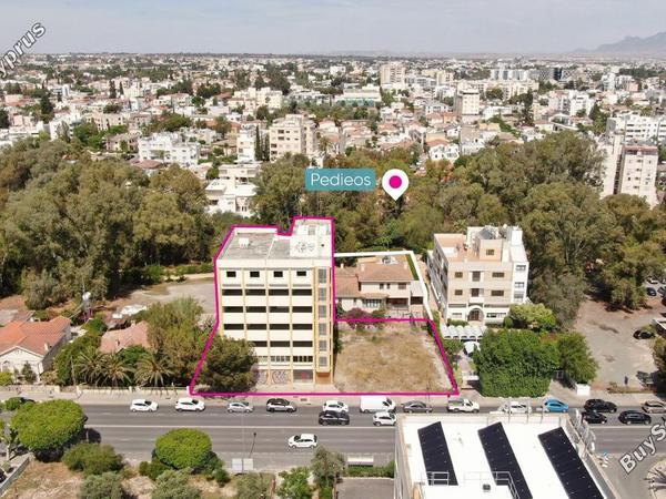 studio mixed use project for sale strovolos nicosia 1550023 image 14603993