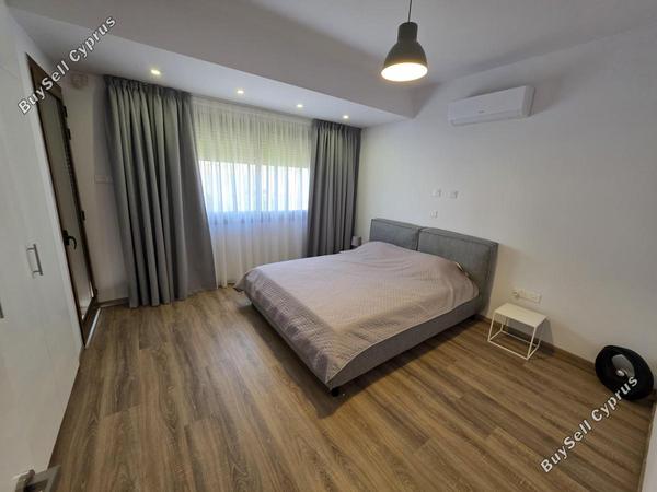 studio office for rent germasogeia limassol 8383023 image 14723455