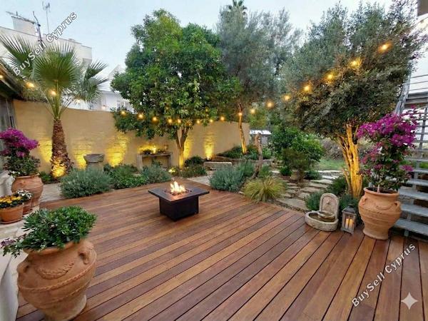 studio office for rent limassol municipality limassol 8699023 image 16211584