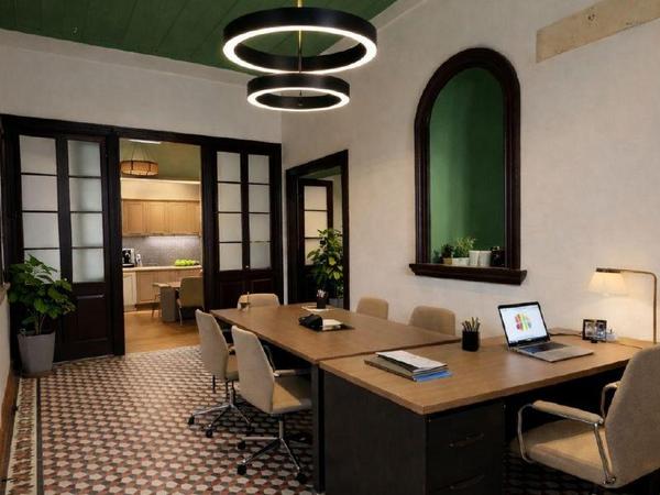 studio office for rent limassol municipality limassol 8699023 image 16211585