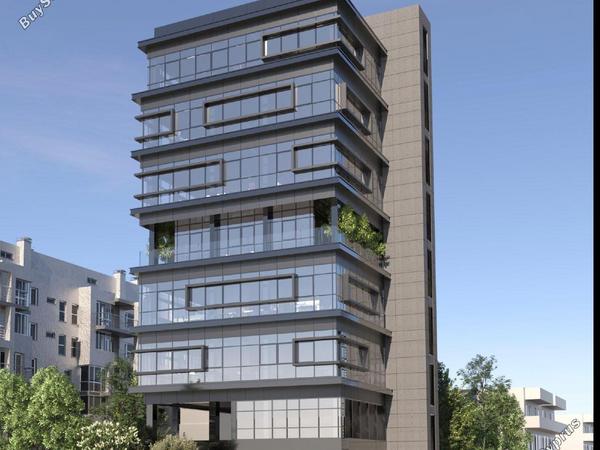 studio office for rent parekklisia limassol 8946023 image 17694755