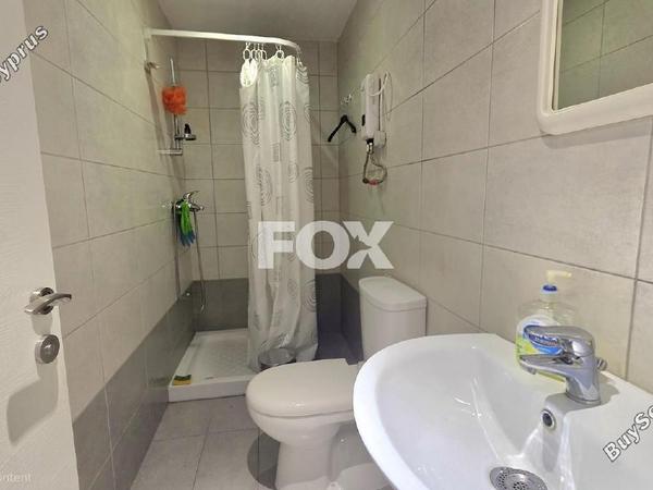 studio office for sale neapolis limassol 1308023 image 16021980