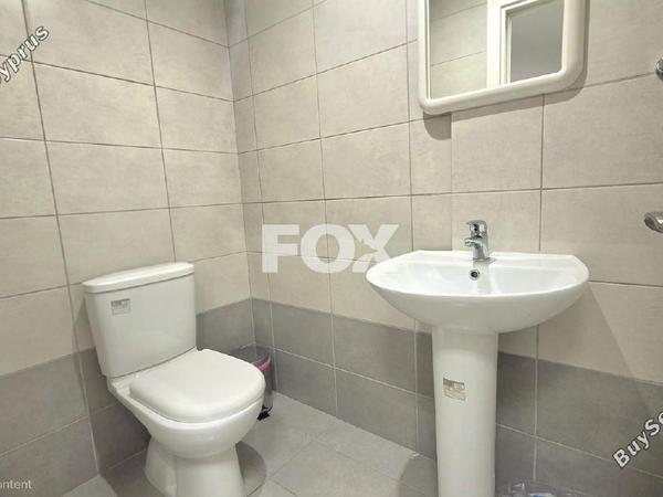 studio office for sale neapolis limassol 1308023 image 16021983