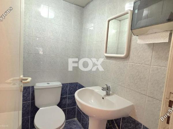 studio office for sale neapolis limassol 1308023 image 16021984