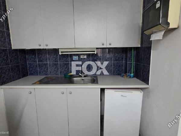 studio office for sale neapolis limassol 1308023 image 16021986
