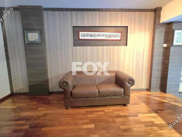 studio office for sale neapolis limassol 1308023 image 16021987