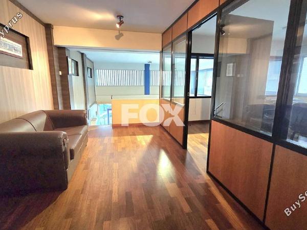 studio office for sale neapolis limassol 1308023 image 16021988