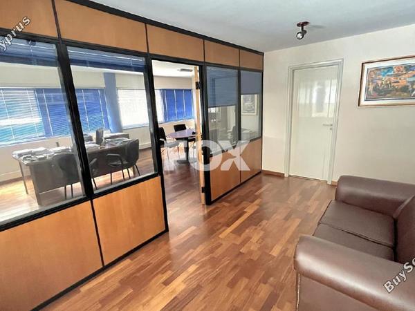 studio office for sale neapolis limassol 1308023 image 16021989