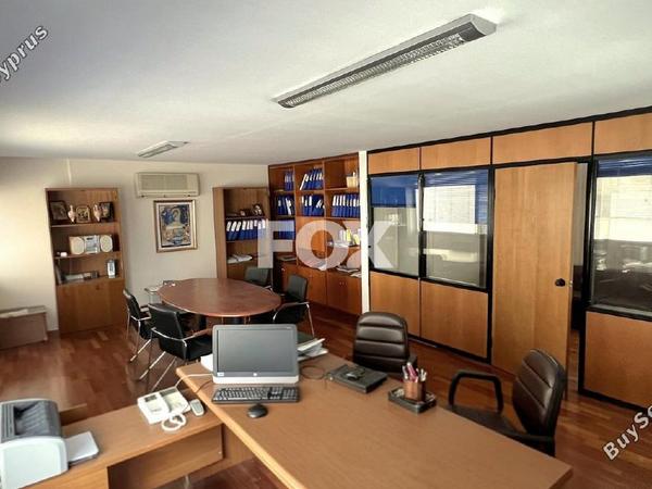 studio office for sale neapolis limassol 1308023 image 16021990