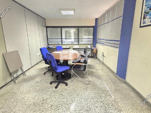 studio office for sale neapolis limassol 1308023 image 16021991