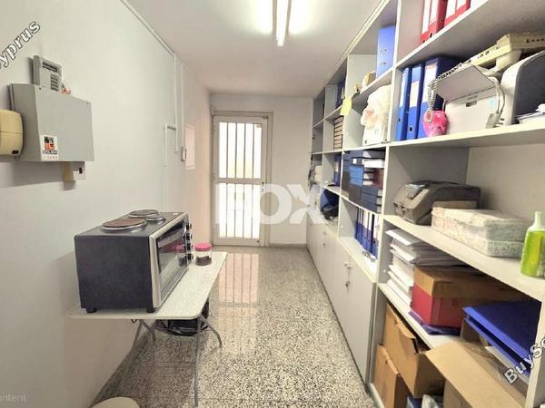 studio office for sale neapolis limassol 1308023 image 16021992