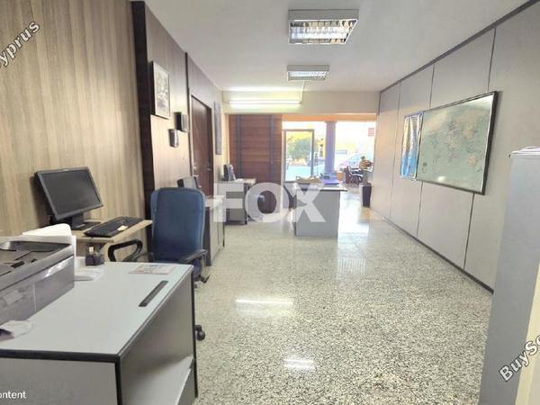 studio office for sale neapolis limassol 1308023 image 16021993