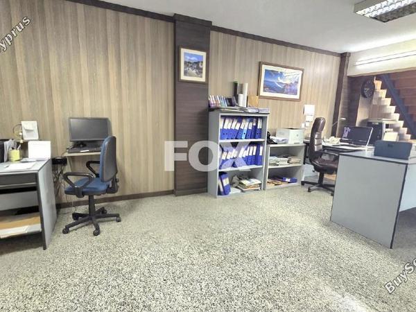 studio office for sale neapolis limassol 1308023 image 16021995
