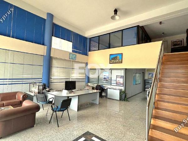 studio office for sale neapolis limassol 1308023 image 16021997