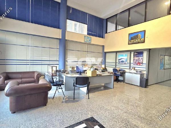 studio office for sale neapolis limassol 1308023 image 16021999