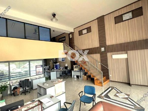 studio office for sale neapolis limassol 1308023 image 16022001