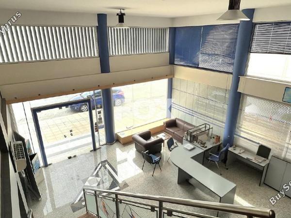 studio office for sale neapolis limassol 1308023 image 16022002