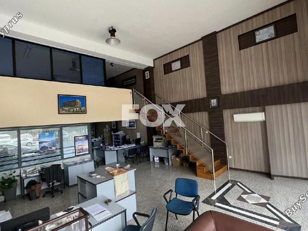 studio office for sale neapolis limassol 1308023 image 16022004