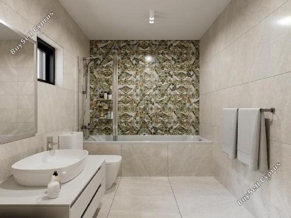 studio penthouse for sale oroklini larnaca 1692023 image 5850380