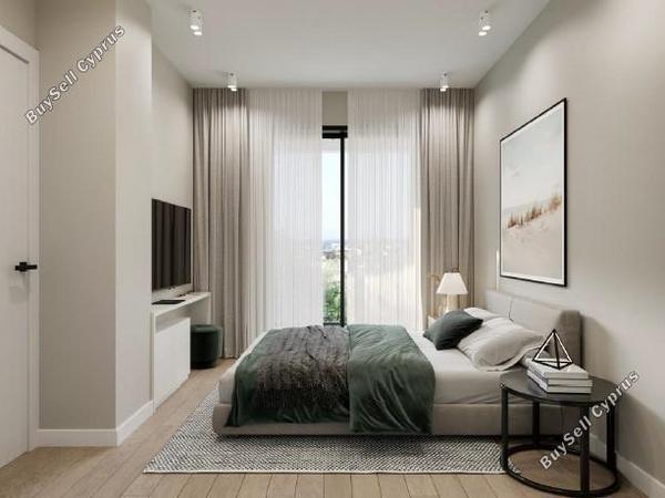 studio penthouse for sale oroklini larnaca 1692023 image 5850382