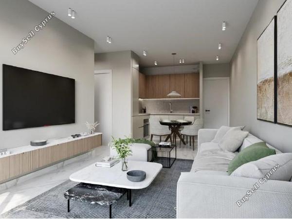 studio penthouse for sale oroklini larnaca 1692023 image 5850386