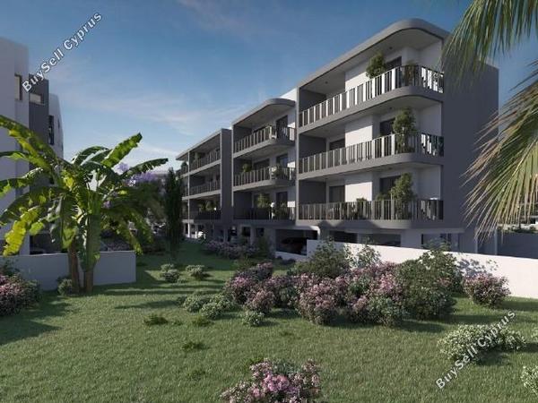 studio penthouse for sale oroklini larnaca 1692023 image 5850393