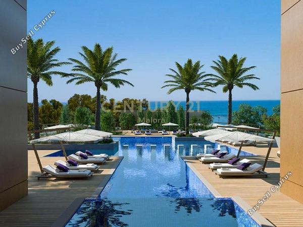 1 bedroom apartment for sale agios tychonas limassol 1137123 image 15162447