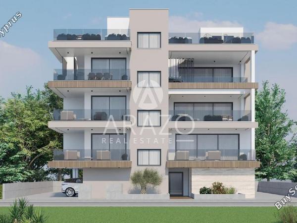 1 bedroom apartment for sale aradippou larnaca 7784123 image 10409471