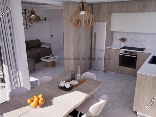 1 bedroom apartment for sale deryneia famagusta 8238123 image 15407093