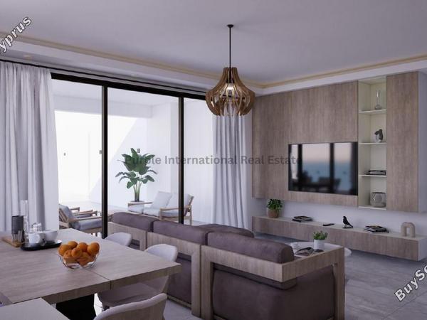 1 bedroom apartment for sale deryneia famagusta 8238123 image 15407099