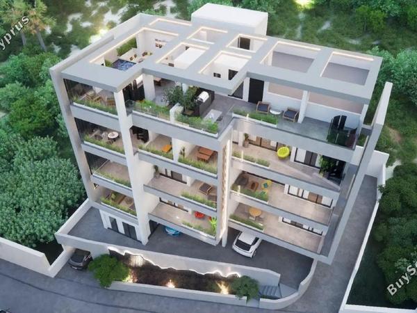 1 bedroom apartment for sale germasogeia limassol 1711123 image 11575118