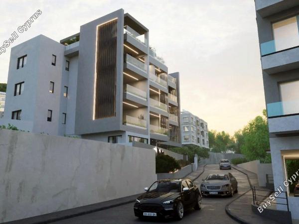1 bedroom apartment for sale germasogeia limassol 1711123 image 11575121