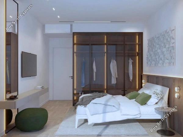 1 bedroom apartment for sale germasogeia limassol 1711123 image 11575132