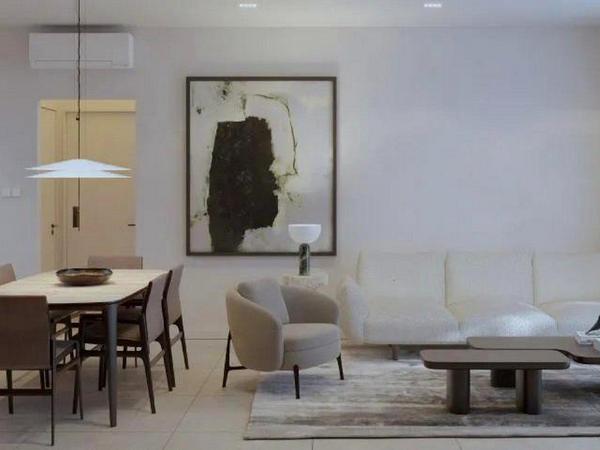 1 bedroom apartment for sale germasogeia limassol 1711123 image 11575142