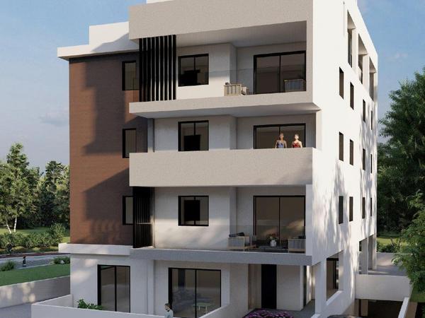 1 bedroom apartment for sale kaimakli nicosia 1895123 image 7183071