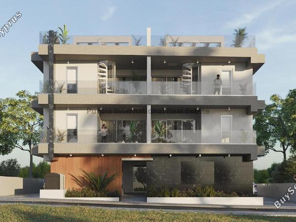 1 bedroom apartment for sale oroklini larnaca 7826123 image 15614090