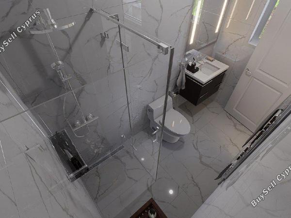 1 bedroom apartment for sale paphos municipality paphos 8377123 image 14648378