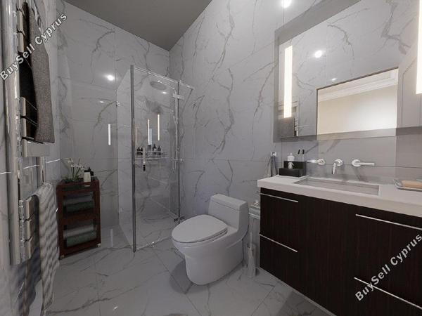 1 bedroom apartment for sale paphos municipality paphos 8377123 image 14648386