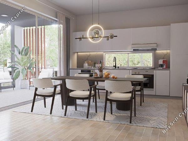 1 bedroom apartment for sale paphos municipality paphos 8377123 image 14648409