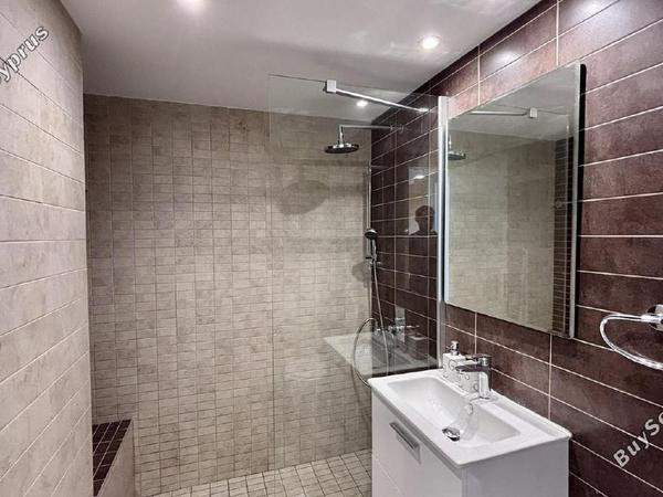 1 bedroom apartment for sale potamos germasogeias limassol 8206123 image 14975228