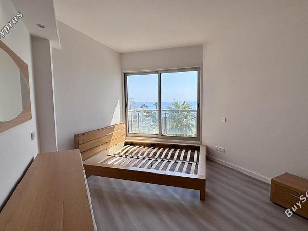1 bedroom apartment for sale potamos germasogeias limassol 8206123 image 14975229